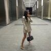 marissaval27